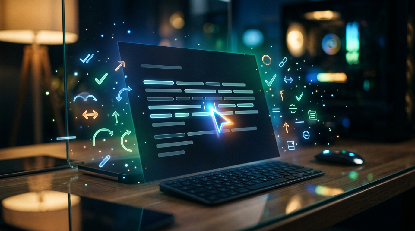 Is Grammarly Worth It in 2026? An Honest, In-Depth Review