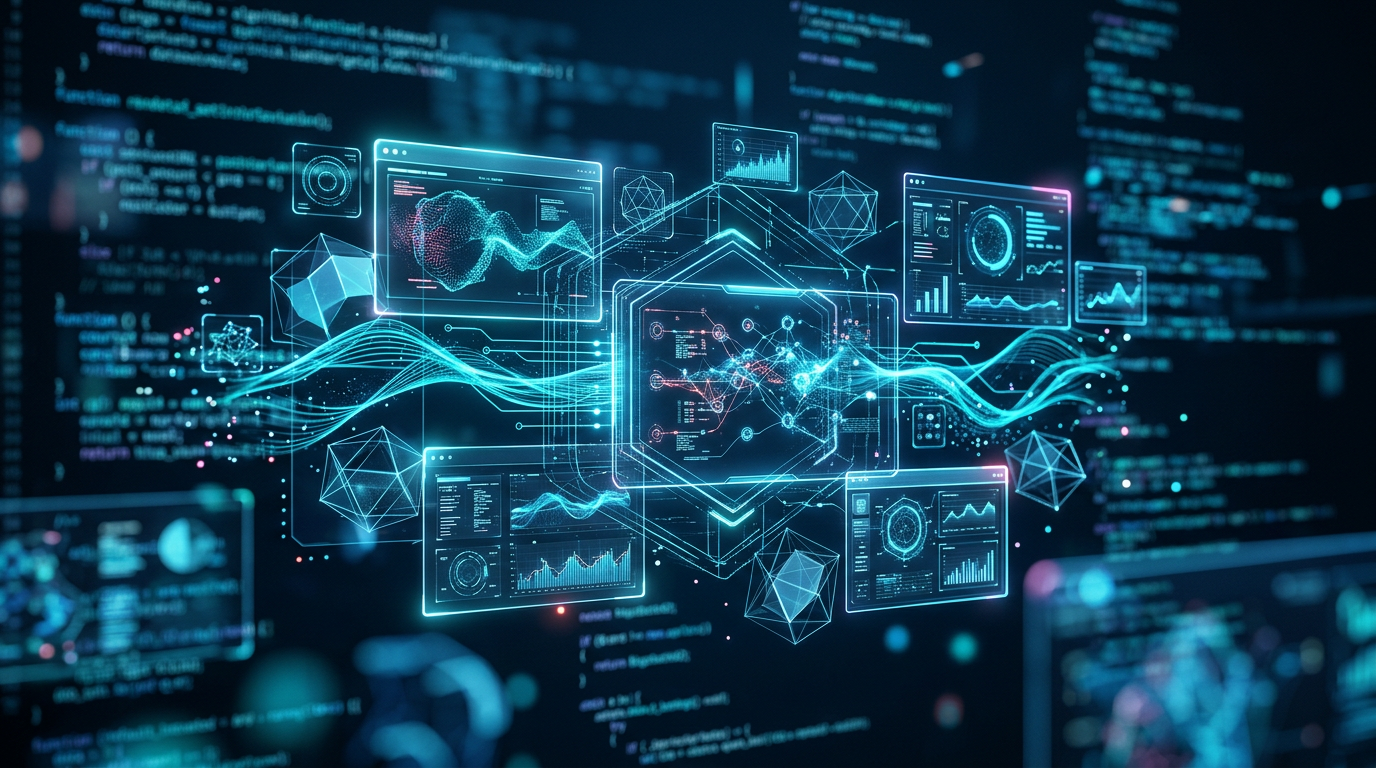 Best Copy.ai Alternatives in 2026: 7 Tools We Actually Tested (Ranked & Reviewed)