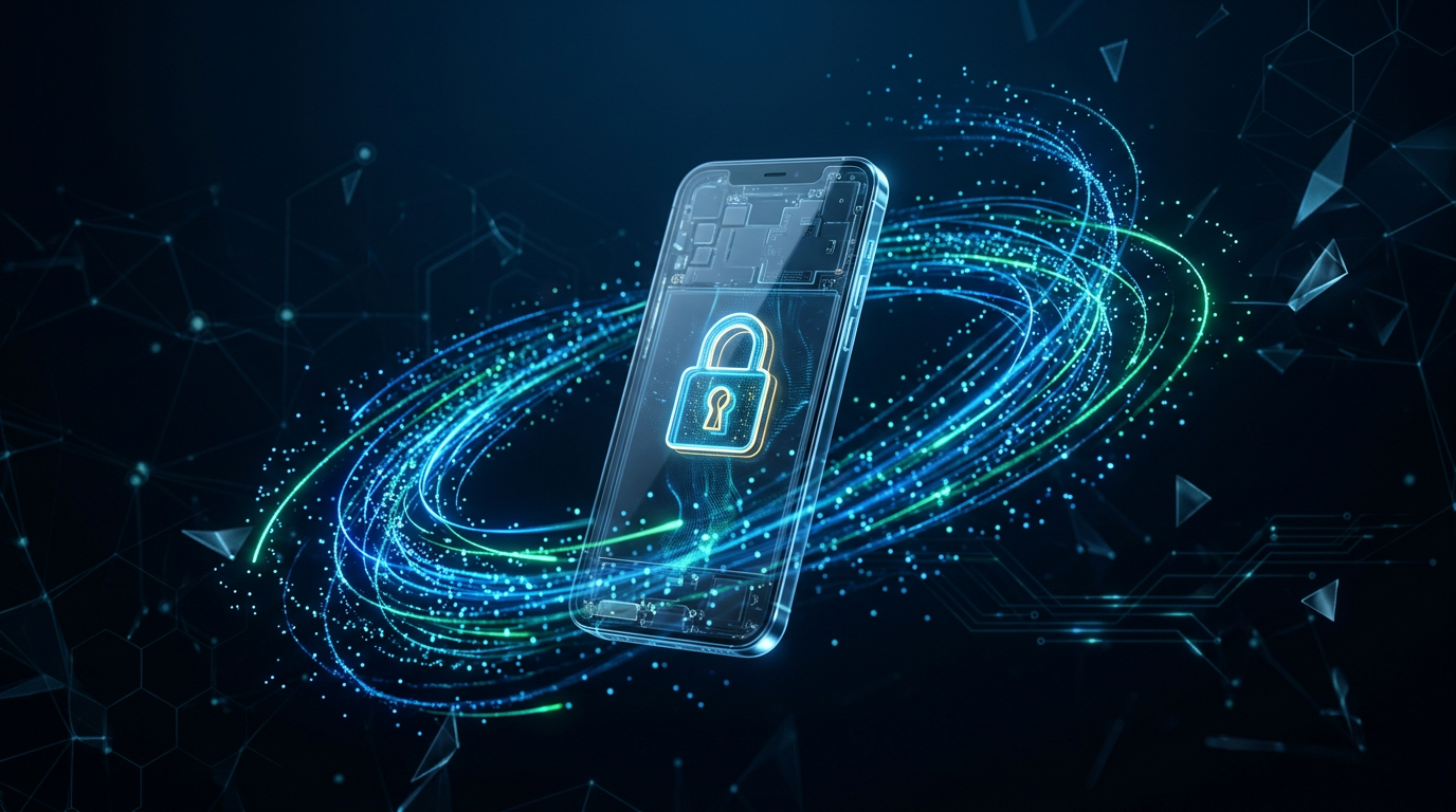ExpressVPN Cost in 2026: Full Pricing Breakdown, Plans & Is It Worth the Price?
