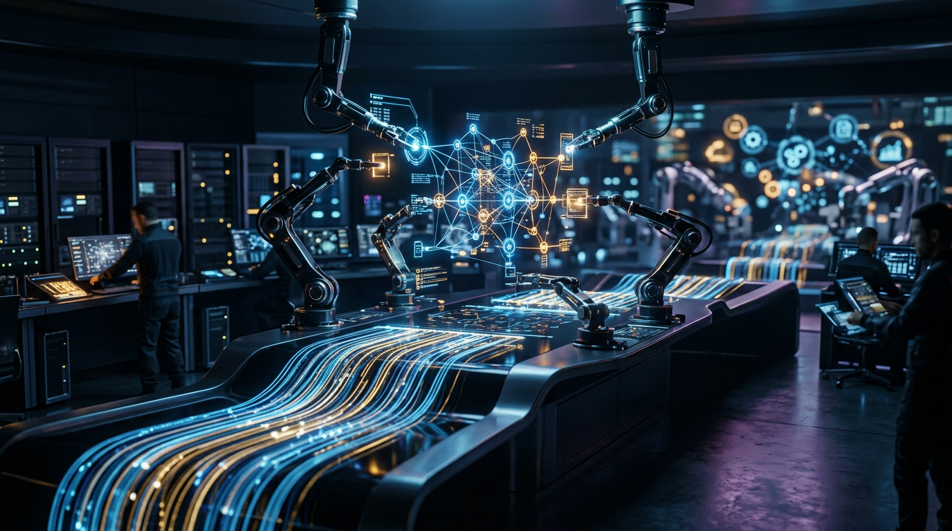 Best Automation Tools in 2026 (Free and Paid): 10 Top Picks Tested and Ranked