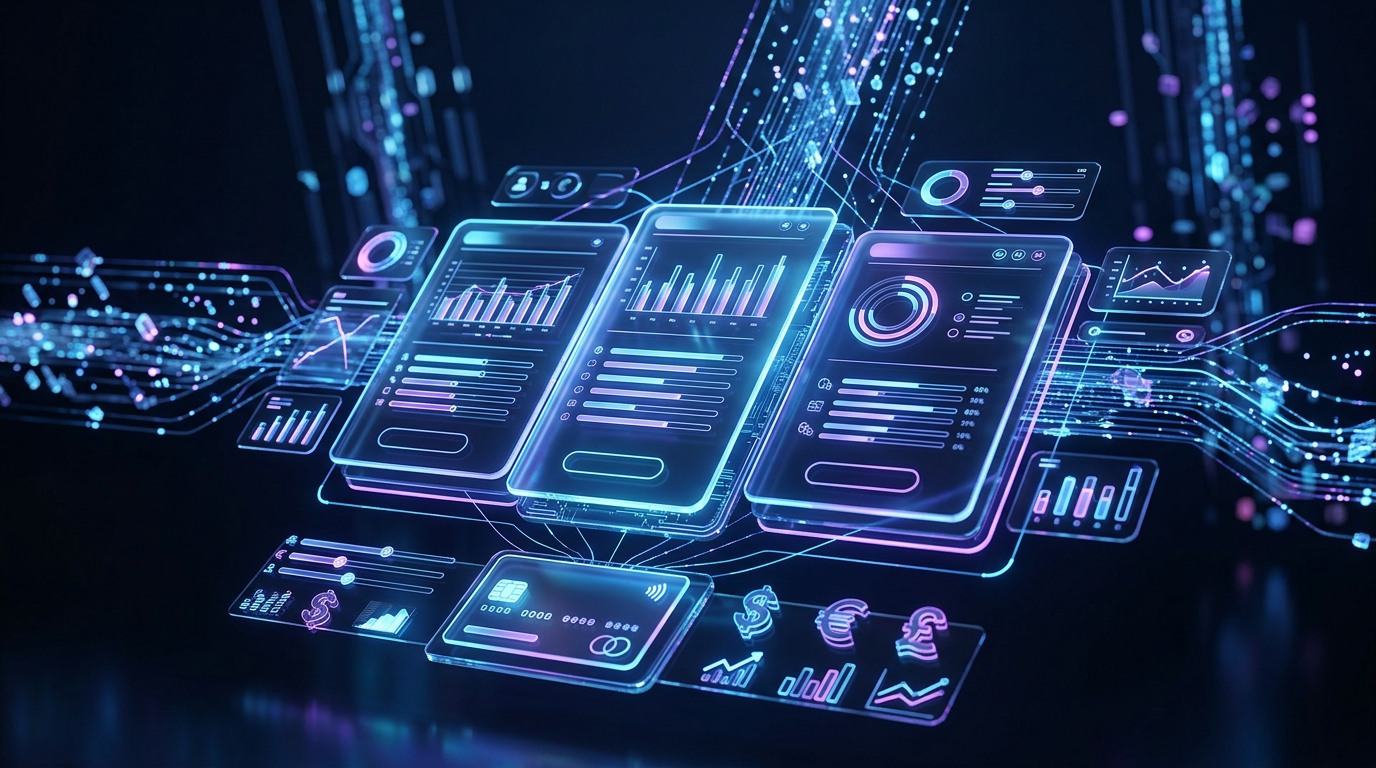 Notion AI Cost in 2026: Full Pricing Breakdown, Plans & Is It Worth It?