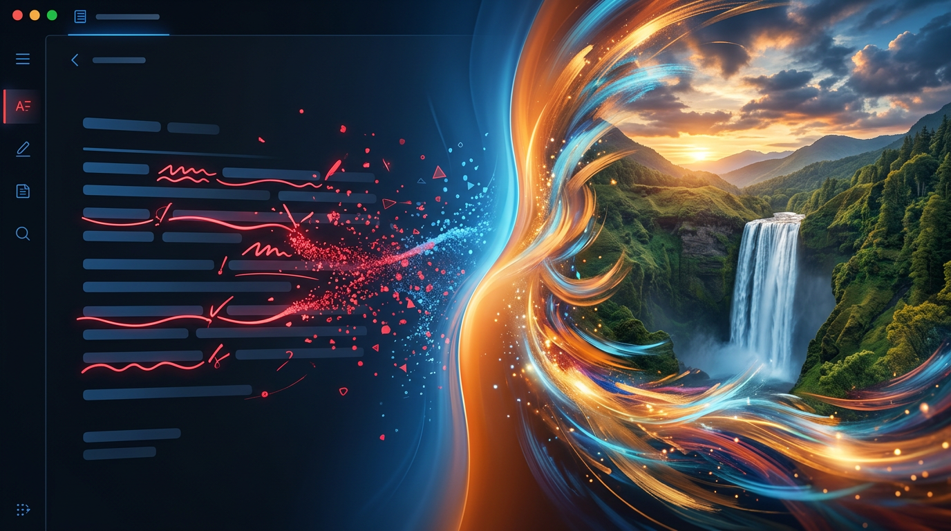 Grammarly vs Stable Diffusion: Full Comparison 2026 — Which AI Tool Actually Belongs in Your Workflow?