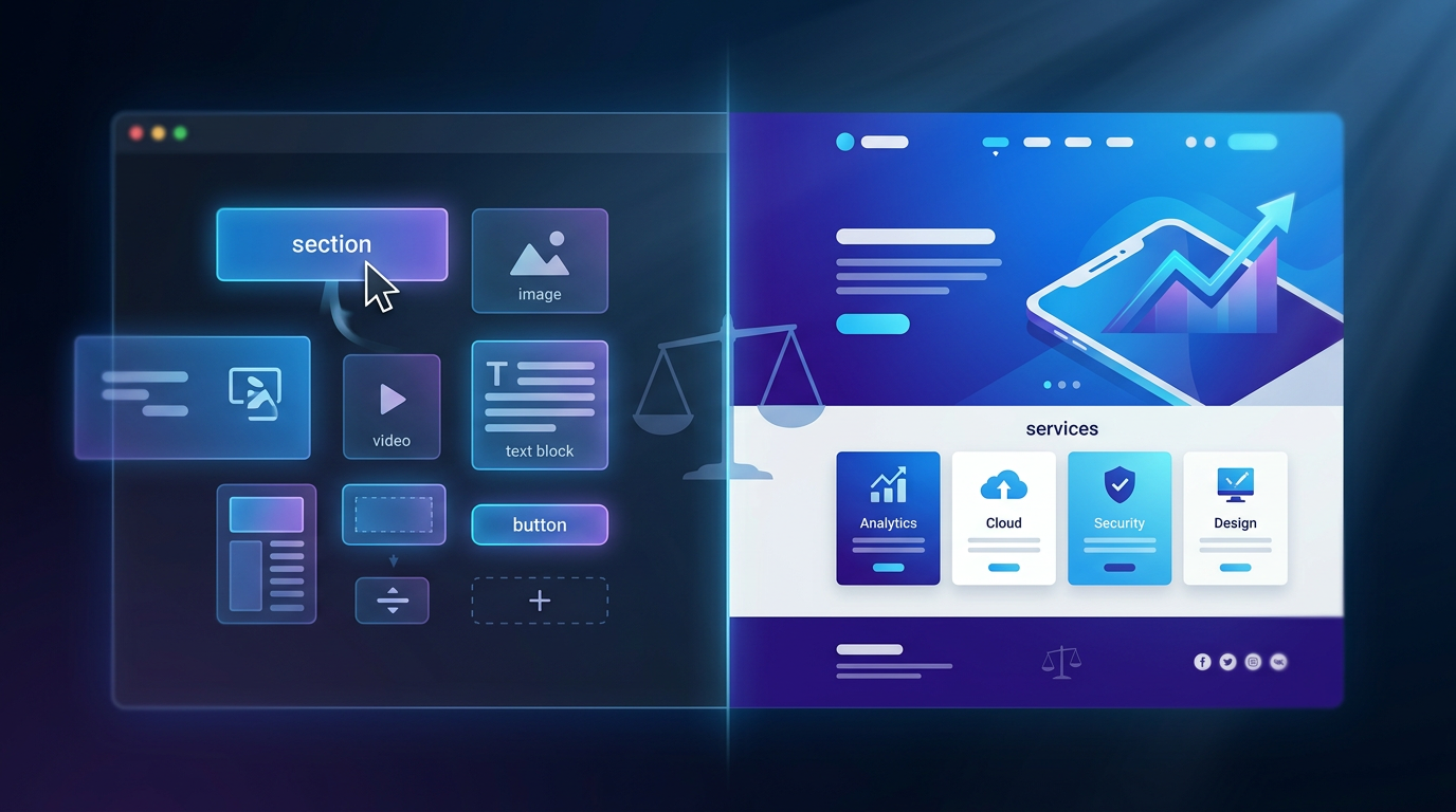 Wix Pros and Cons: Full Breakdown — Is It Still Worth It in 2026?