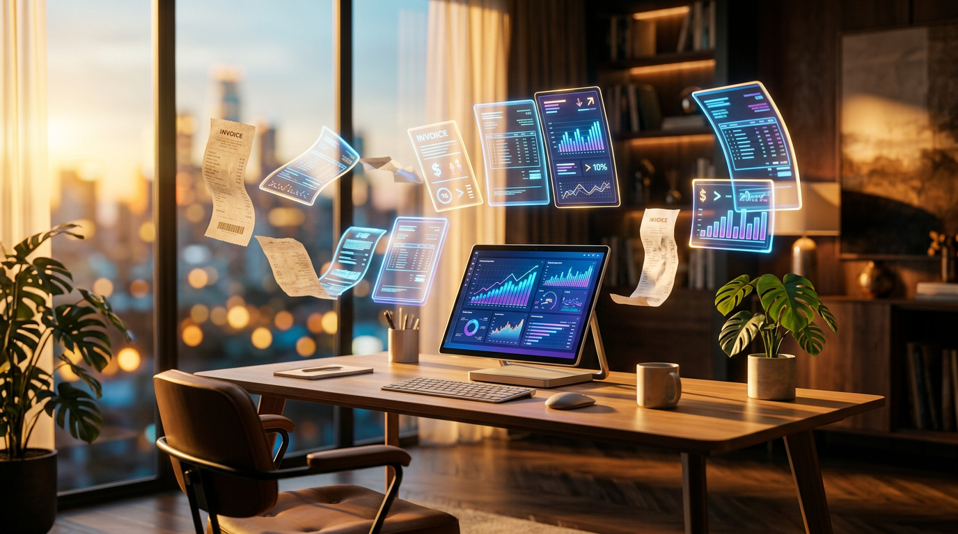 Best Invoicing Software for Freelancers 2026: 7 Tools Tested & Ranked