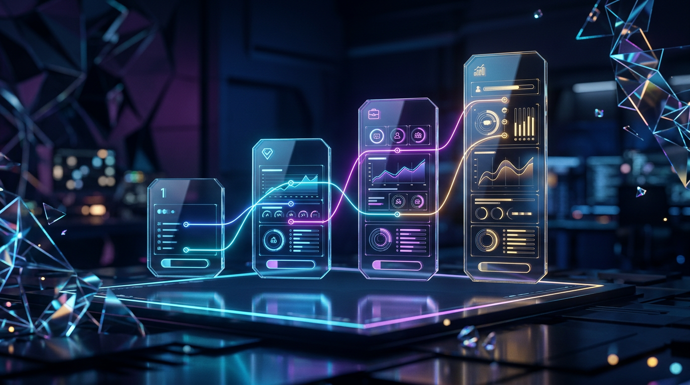 Make Pricing 2026: How Much Does Make Actually Cost? (Every Plan Explained)