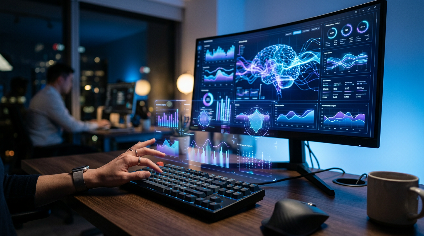 Is Jasper AI Worth It in 2026? A Deep-Dive Review After Weeks of Real Testing