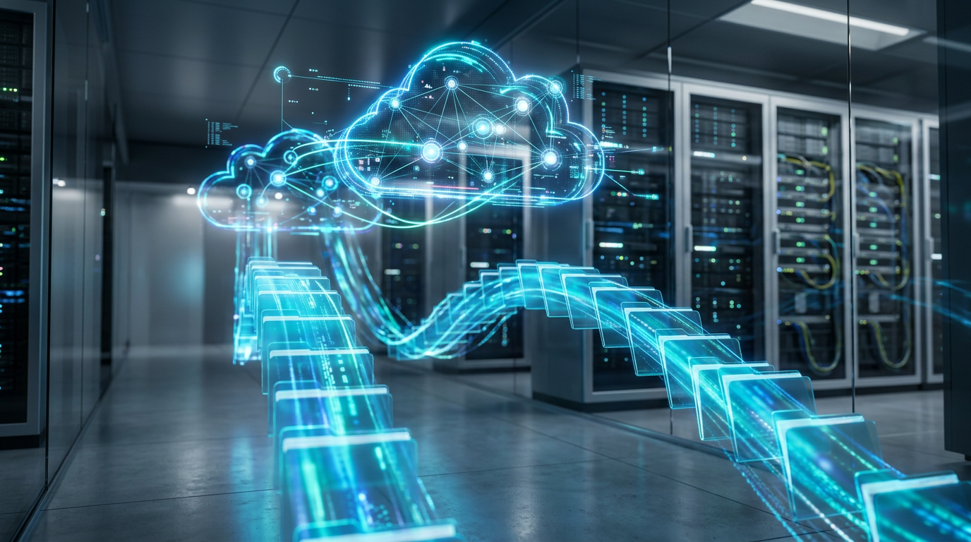 Best Free Cloud Storage Services 2026: We Tested 10+ Options So You Don’t Have To