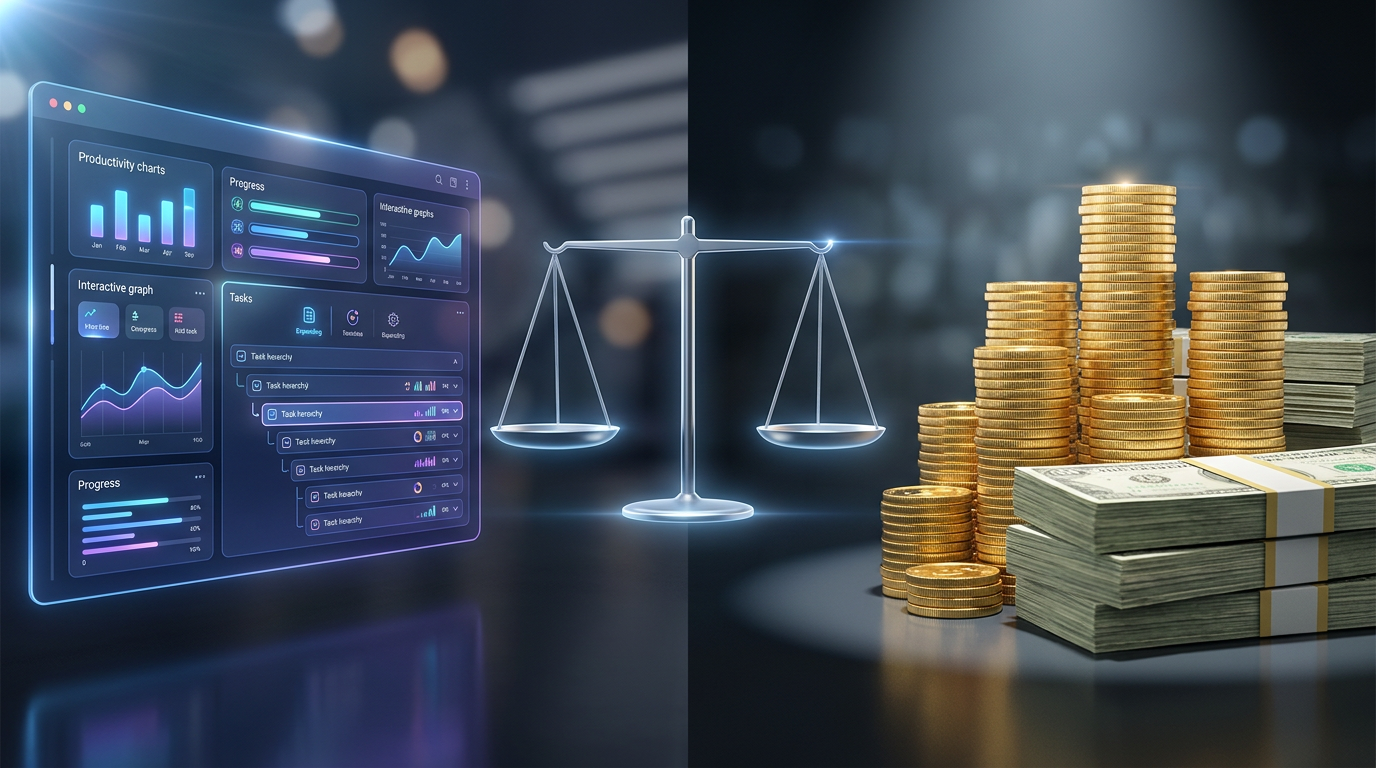ClickUp Pricing Review 2026: Is It Worth the Cost? (Honest Breakdown)
