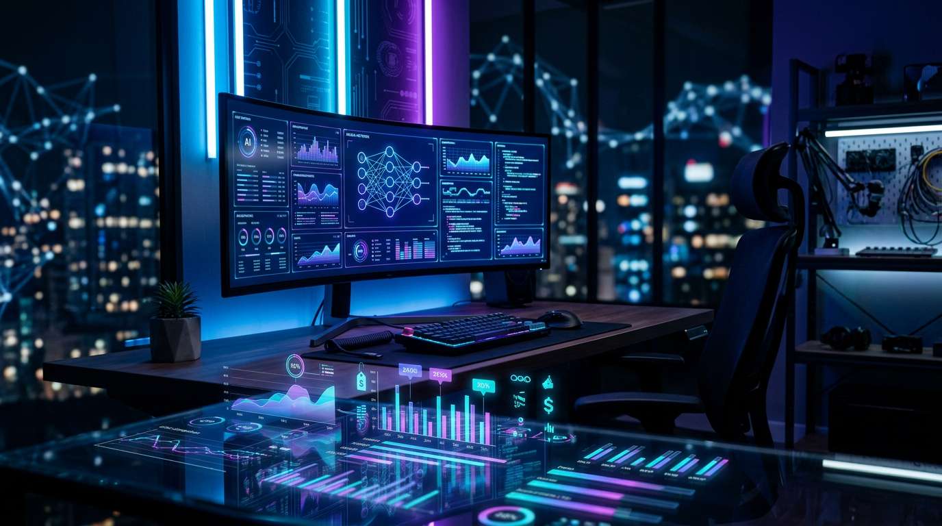 Notion AI Pricing: Is It Worth the Cost in 2026? (Honest Review)