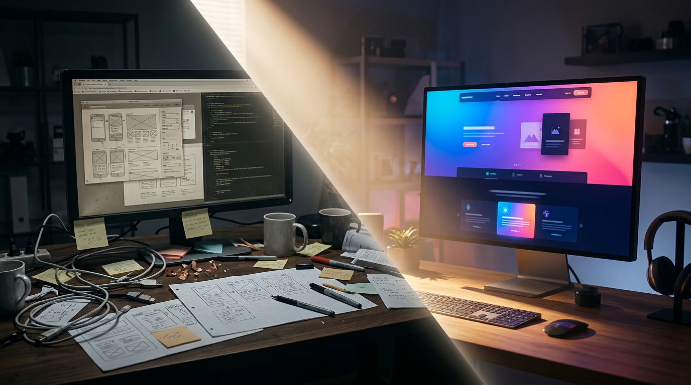 Is Framer Worth It in 2026? A Brutally Honest Review After Real-World Testing