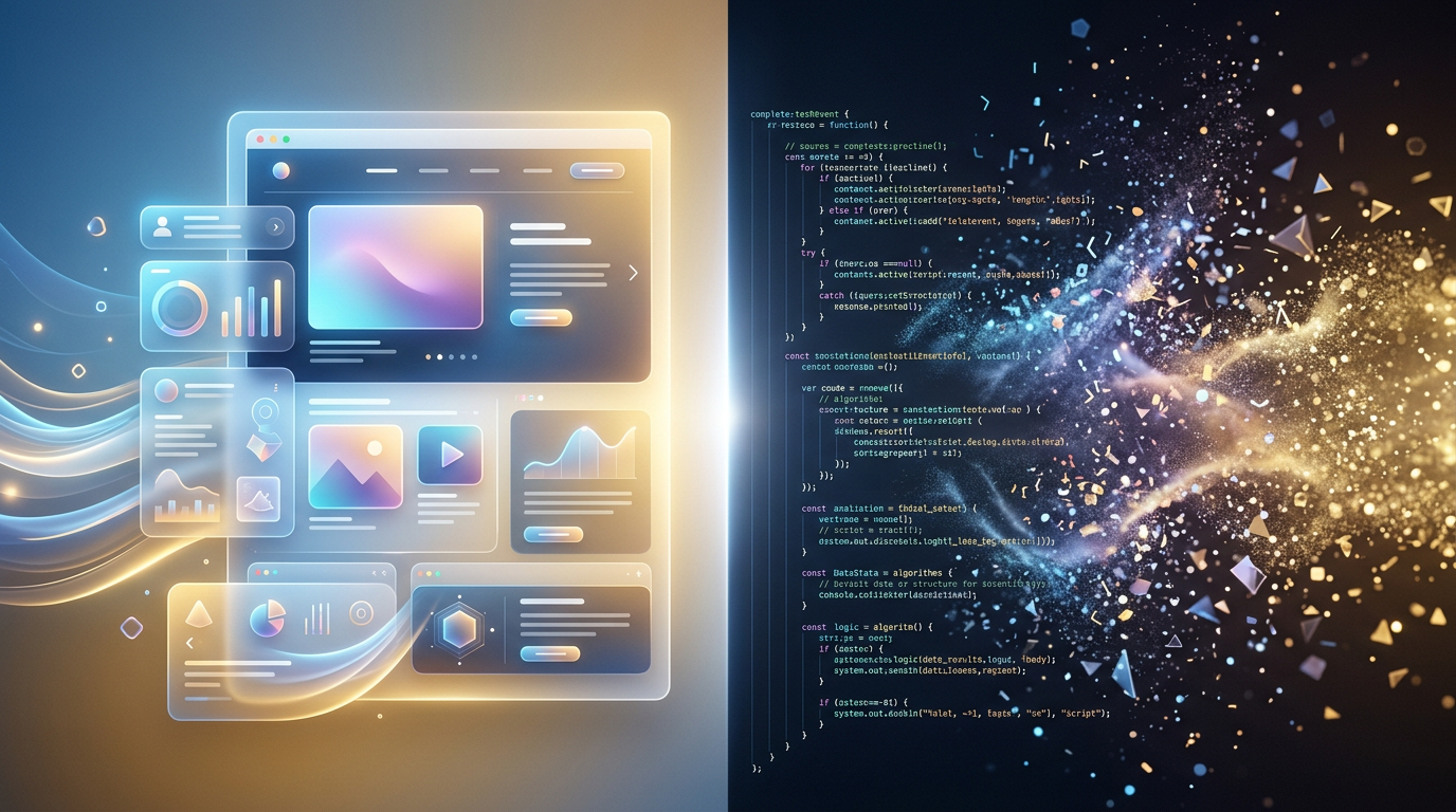 Webflow Pros and Cons: Full Breakdown for 2026 — Is It Worth the Hype?