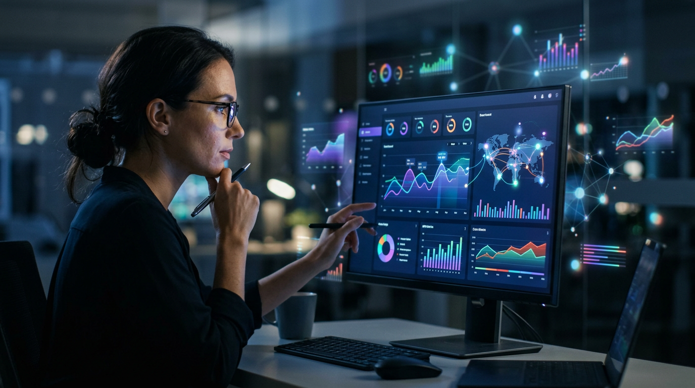 ActiveCampaign Free Plan Review 2026: Is It Enough for Your Business?