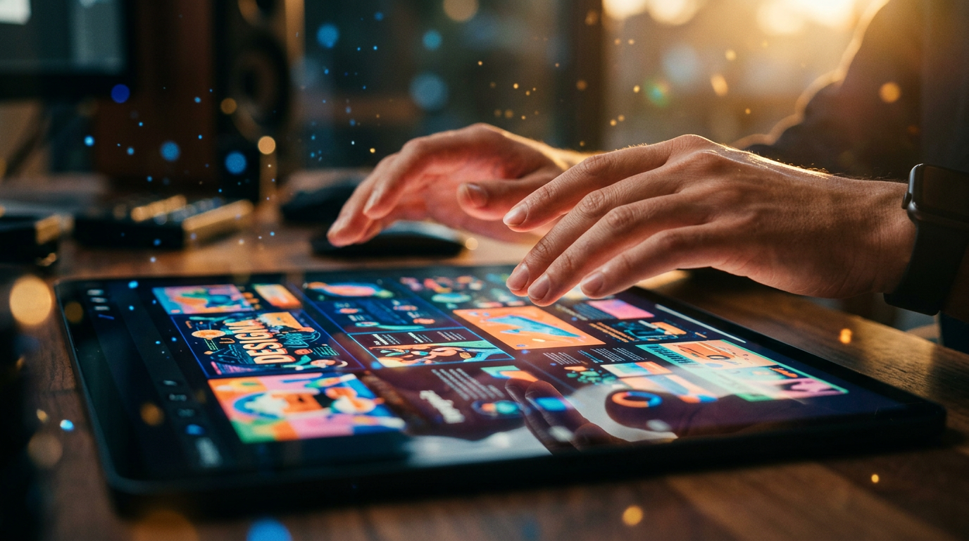 Is Canva Worth It in 2026? Honest Review After 6 Months of Daily Use