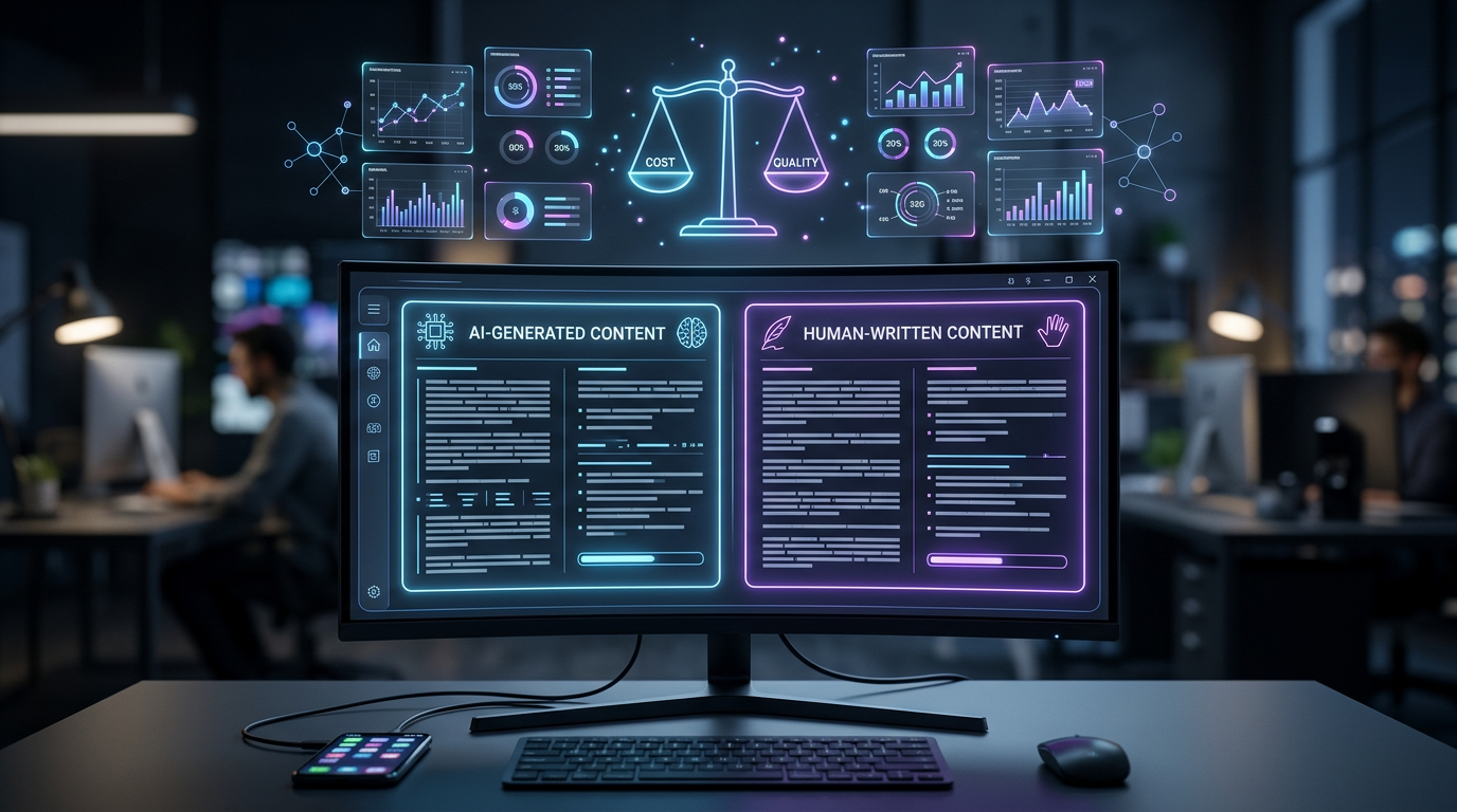 Is Copy.ai Worth It in 2026? An Honest, In-Depth Review