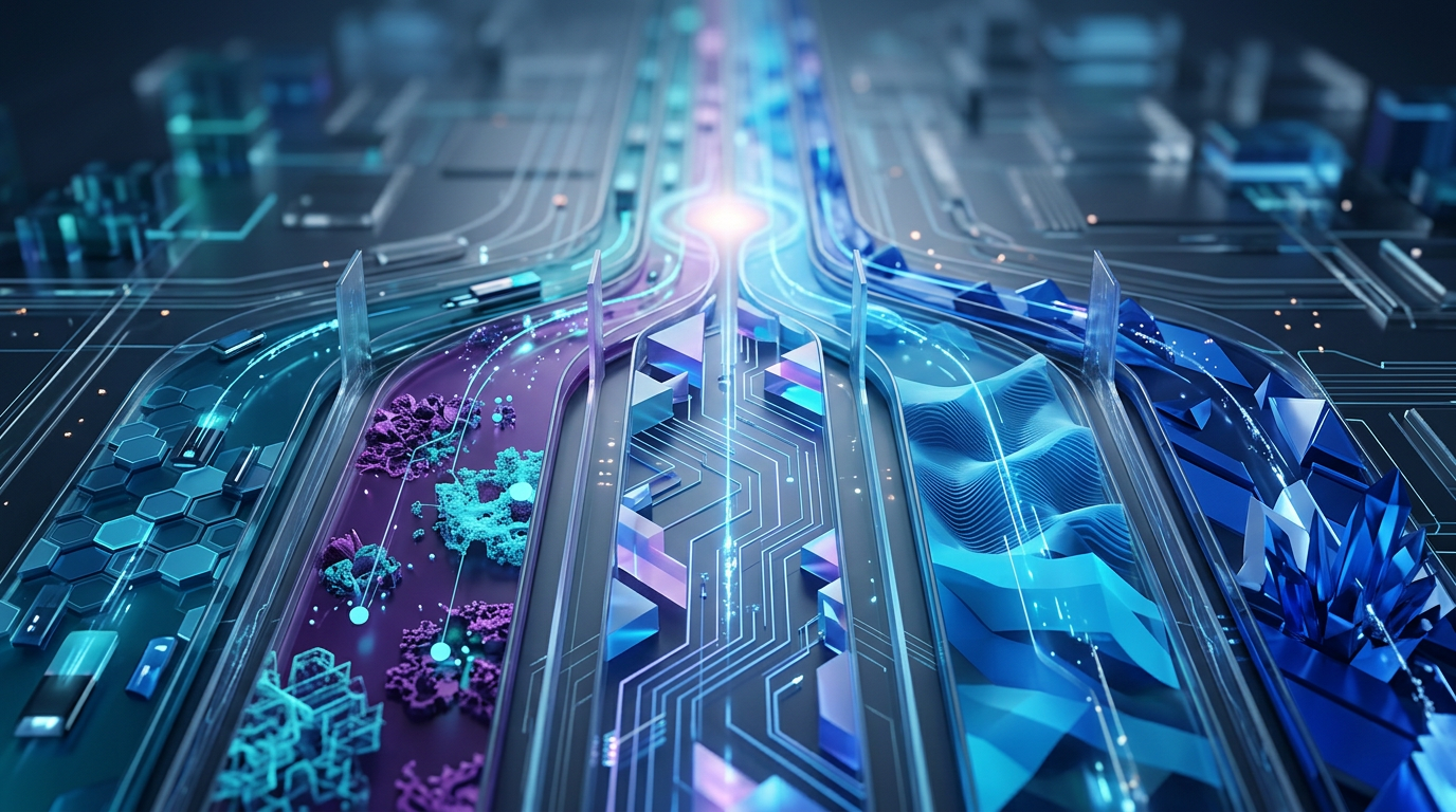 Top 5 Automation Tools Compared (2026): Zapier vs Make vs n8n vs Workato vs Power Automate — Which One Is Actually Worth It?