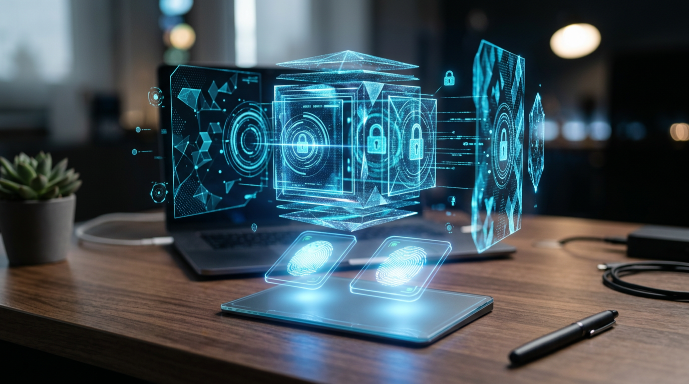 Best Password Managers for Freelancers in 2026: Tested, Ranked & Honestly Reviewed