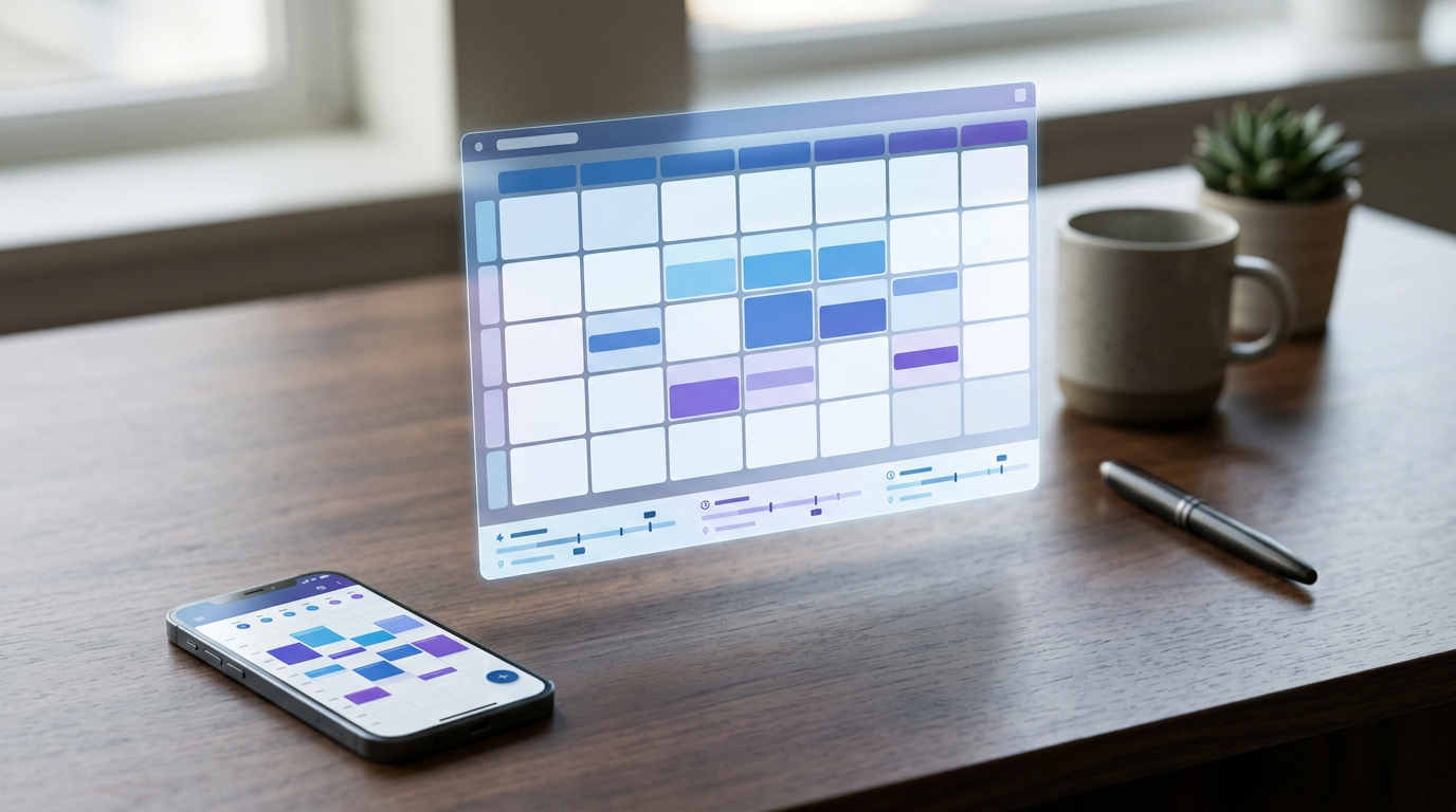 Calendly Free Plan Review 2026: Is It Actually Enough for Most Users?