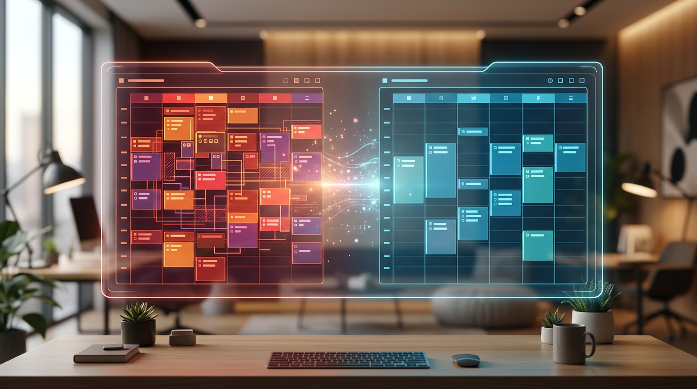 Calendly Pros and Cons: Full Breakdown — Is It Still Worth It in 2026?