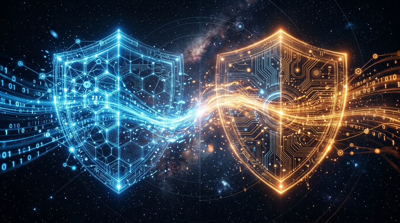 NordVPN vs ExpressVPN: Which Is Better in 2026? (Honest, Tested Comparison)