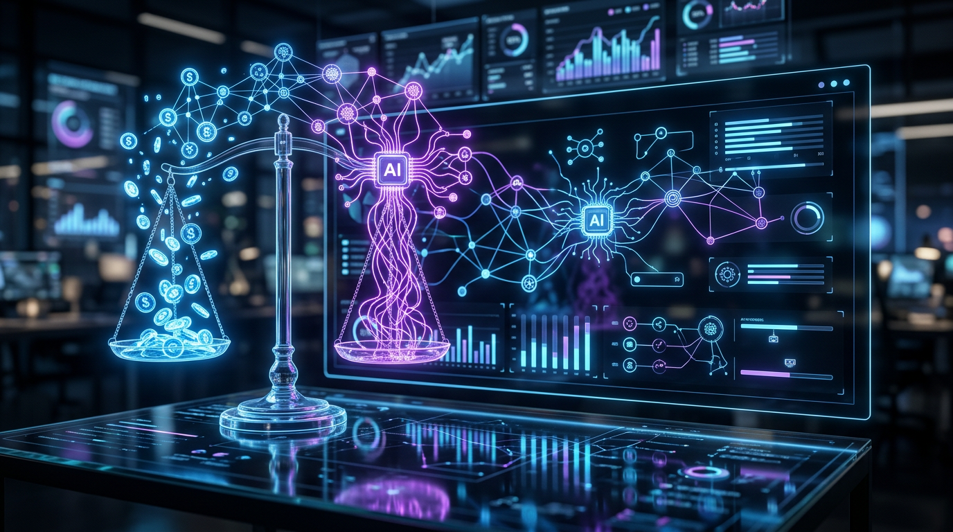 Claude Pricing Review 2026: Is Anthropic’s AI Worth the Cost?