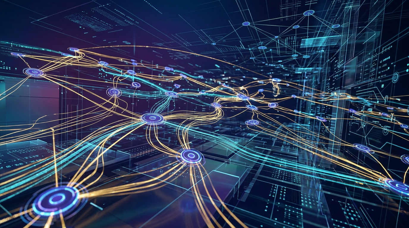 n8n Pros and Cons: Full Breakdown — Is It the Best Workflow Automation Tool in 2026?