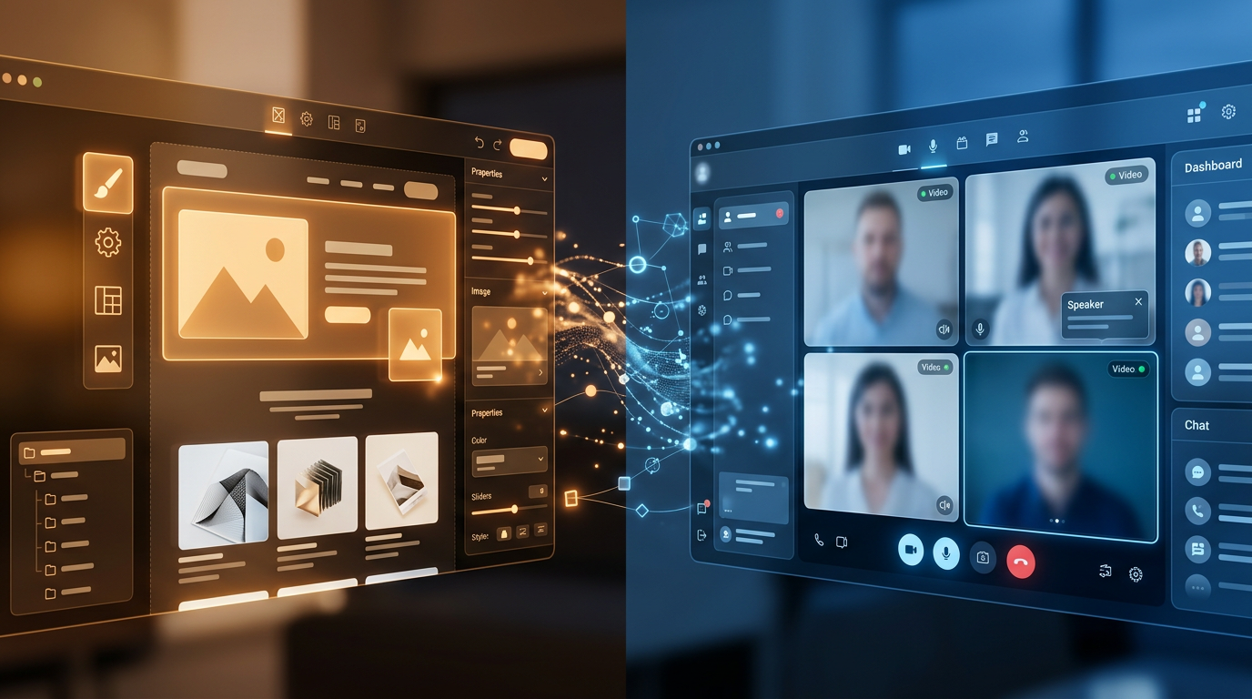 Wix vs Zoom: Which Is Better in 2026? (An Honest, Head-to-Head Breakdown)