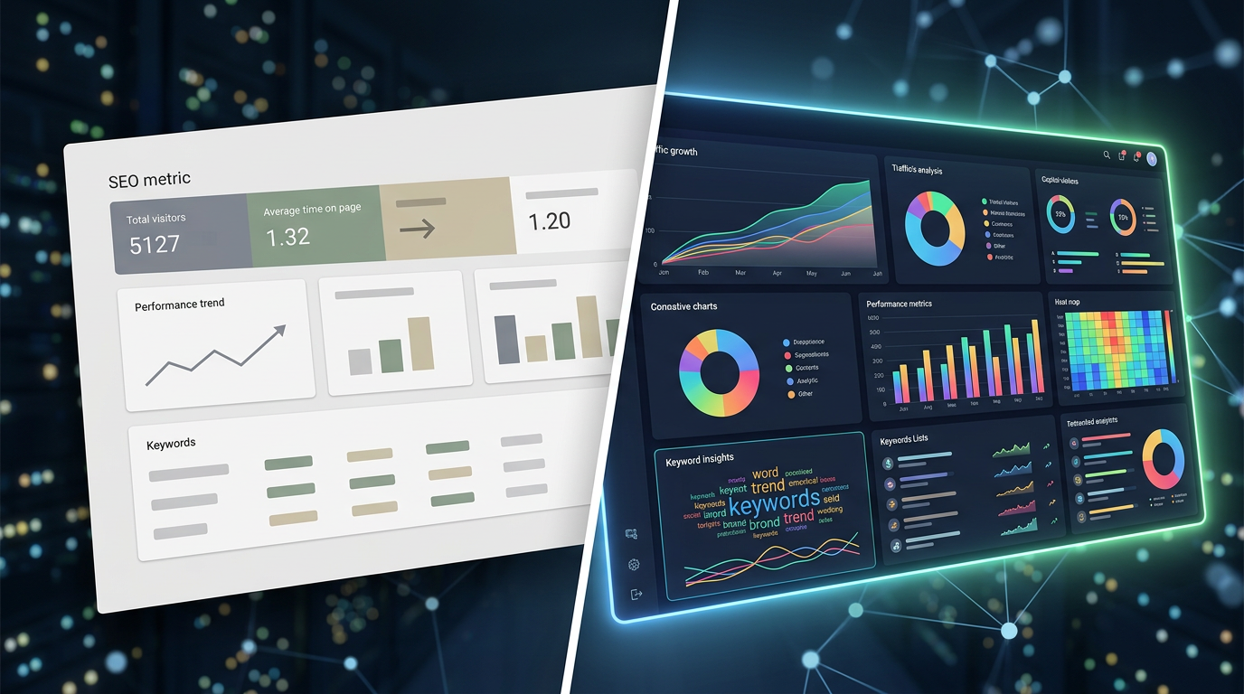 Ubersuggest Free Plan Review 2026: Is It Enough for Real SEO Work?