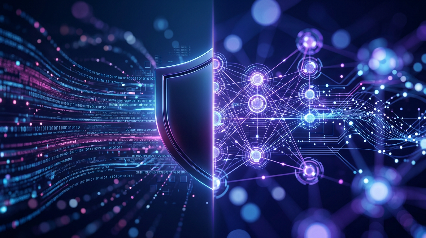 NordVPN vs Google Gemini: Full Comparison 2026 — Two Very Different Tools Explained