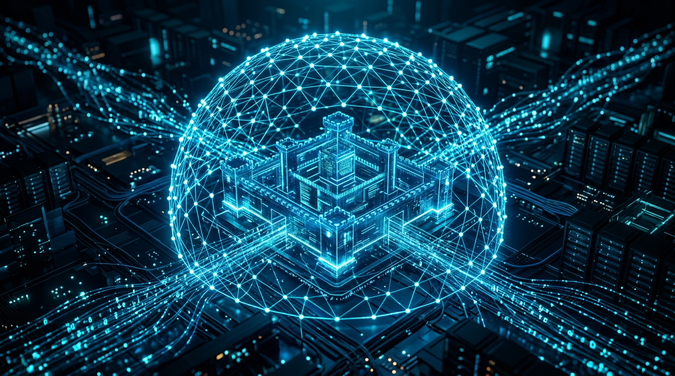 Best VPN Services for Small Business in 2026: 7 Tools Tested, Ranked & Reviewed